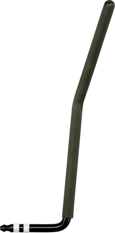 Ibanez Tremolo ARM