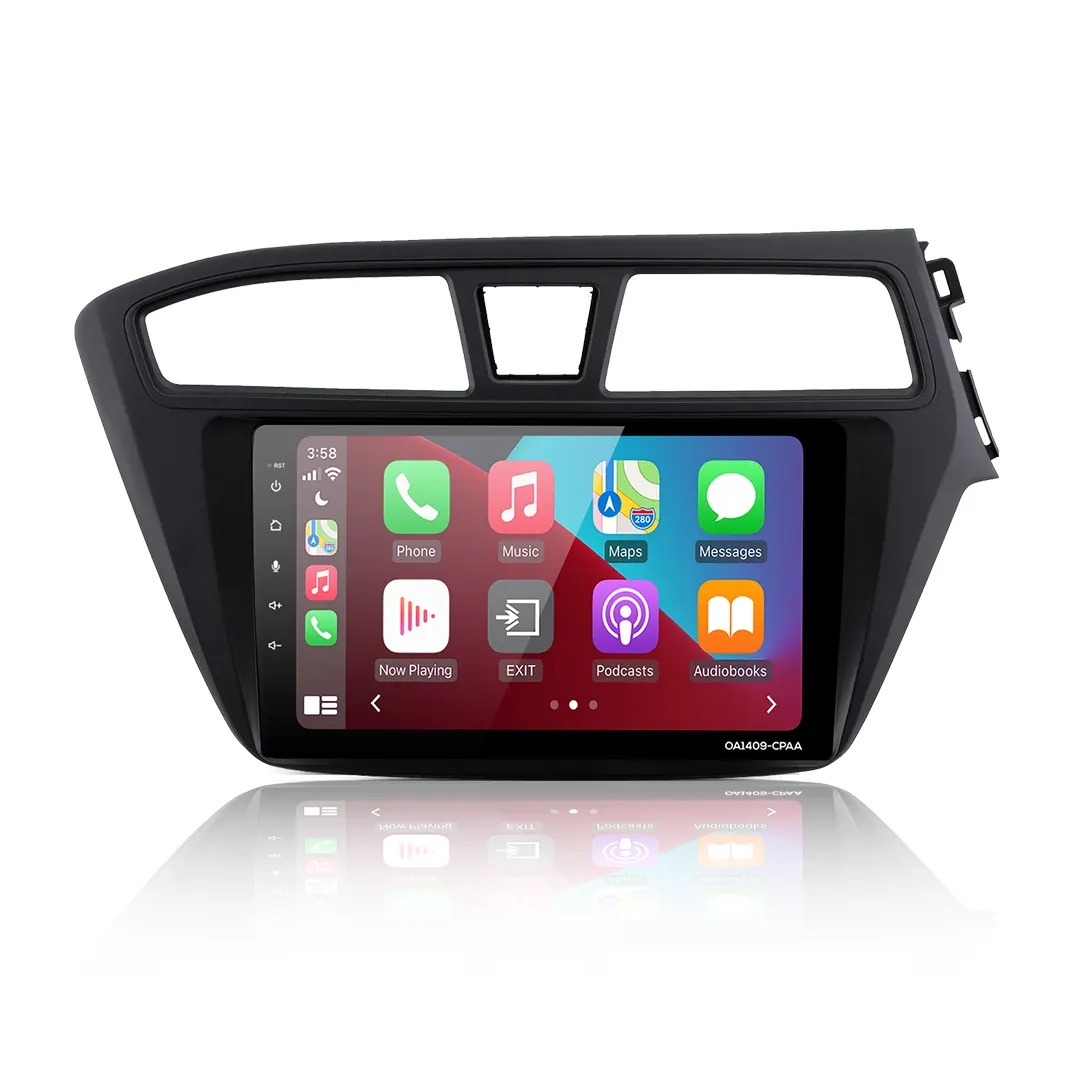 Onenav Classic 9INCH Hyundai I-20 (2014-2019)