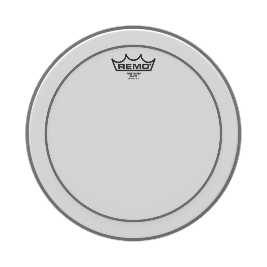 REMO DRUM Vellum