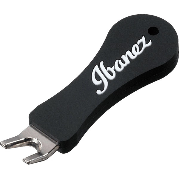 Ibanez Guitar Bridge PN Puller