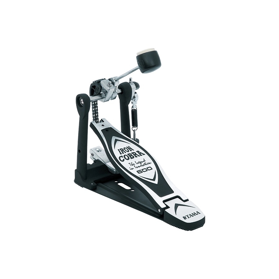TAMA DRUM Pedal