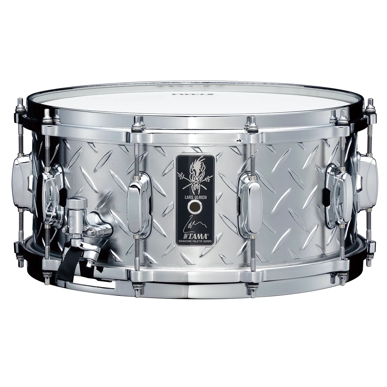 TAMA 14 X 6.5IN