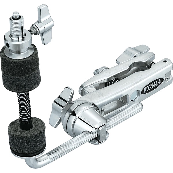 TAMA DRUM Hware Attachement