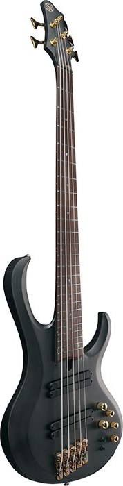 Ibanez ELEC 5STR BASS Guitar
