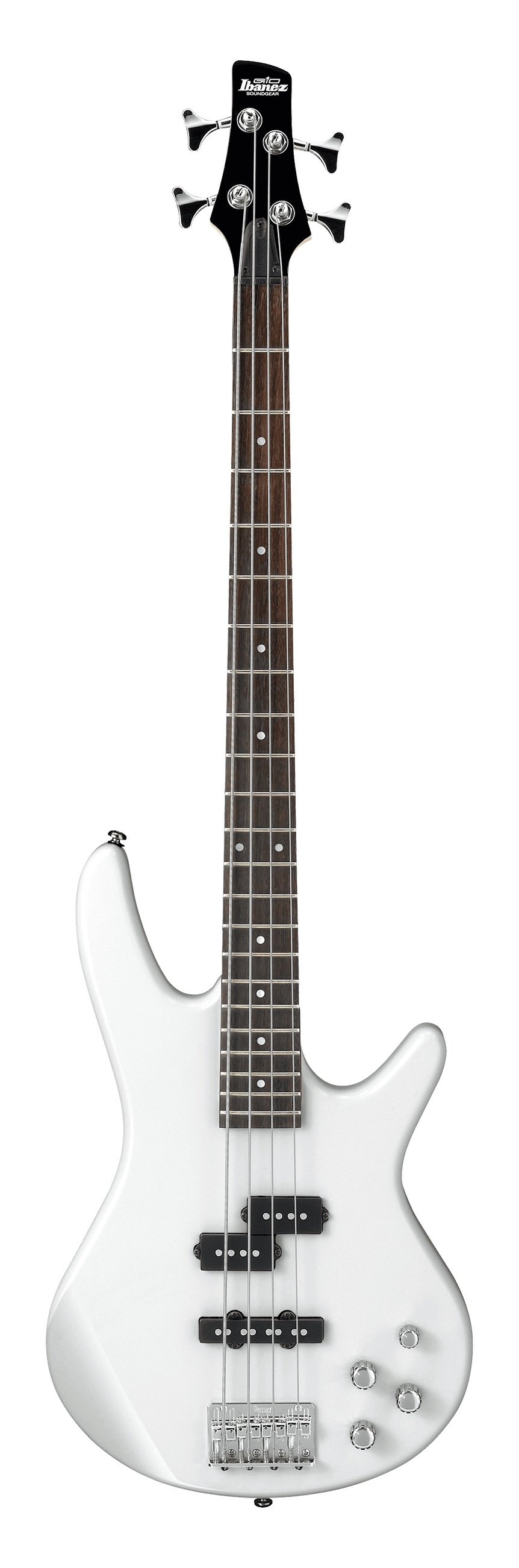 Ibanez SR GIO Series Poplar BODY P-J