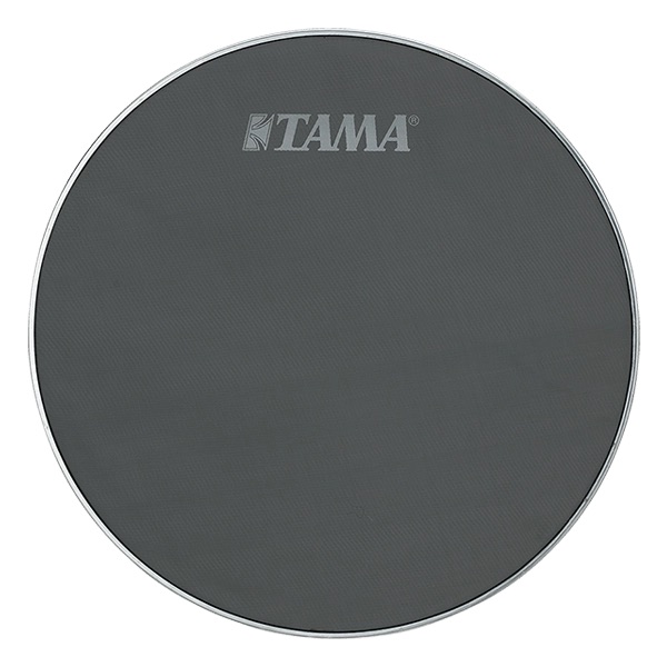 TAMA DRUM Vellum