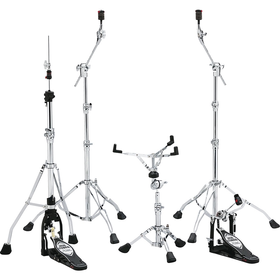TAMA Hardware AND Accessories