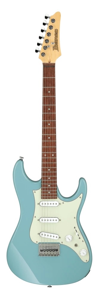 Ibanez Electric Guitar