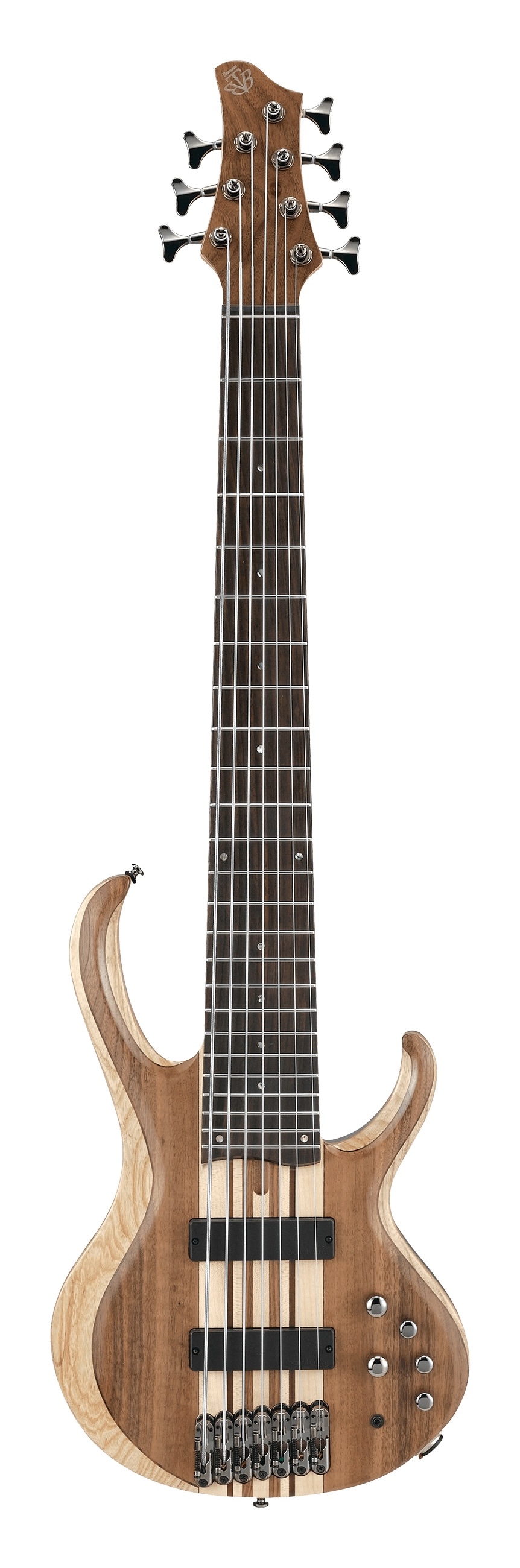 Ibanez BASS Guitar 7 STR