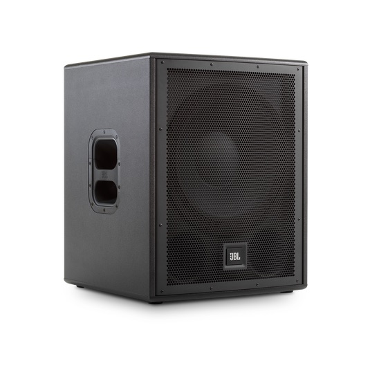 JBL 15IN Powered Subwoofer