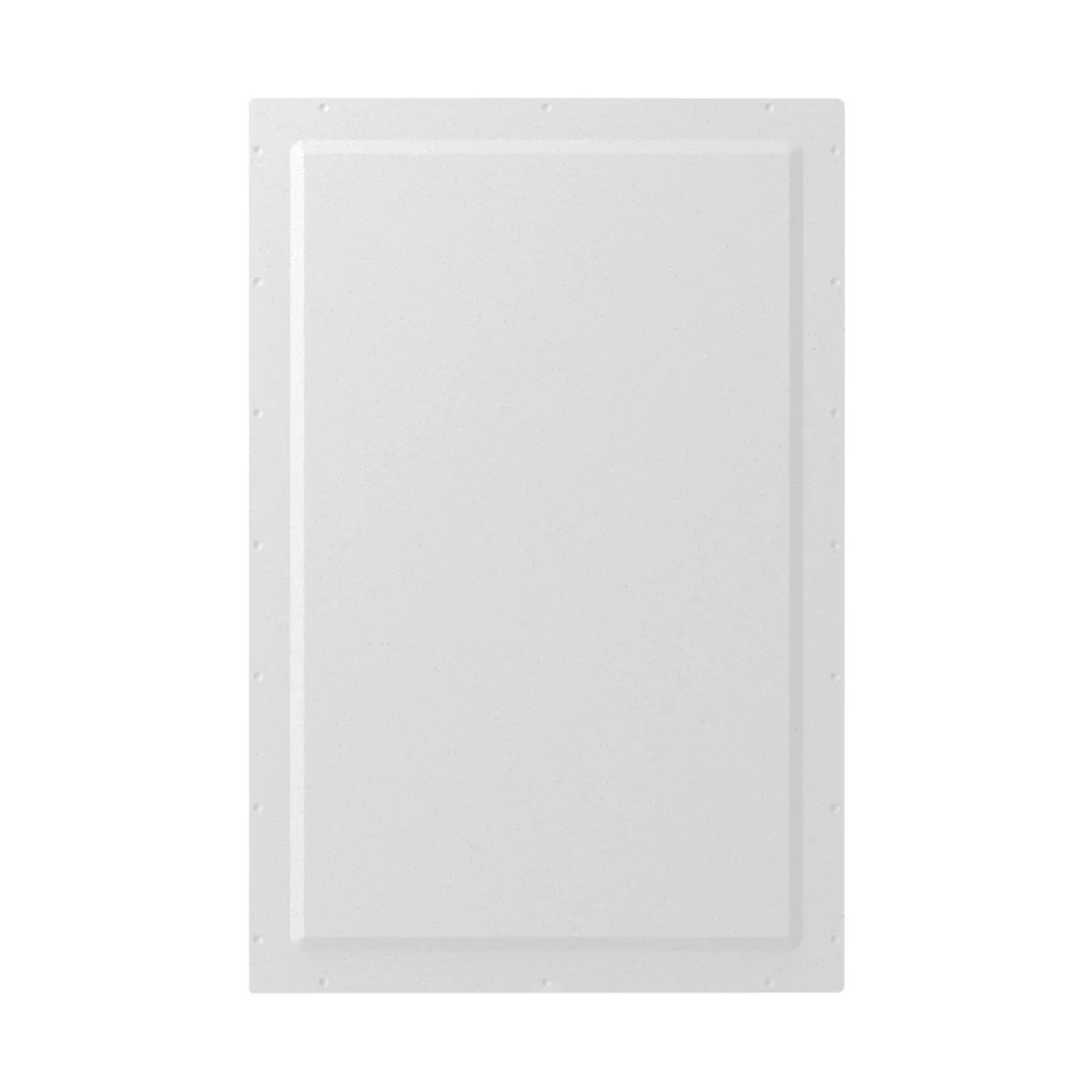 Sonance - 93481 - IS10W