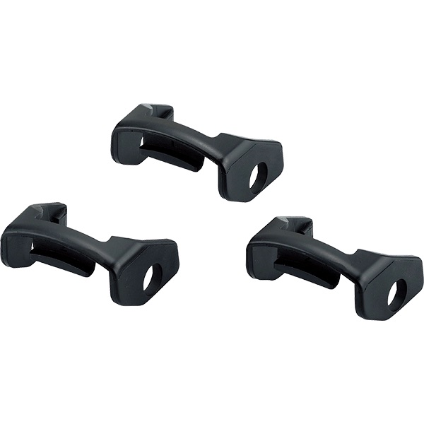 TAMA Microphone Stand Accessories