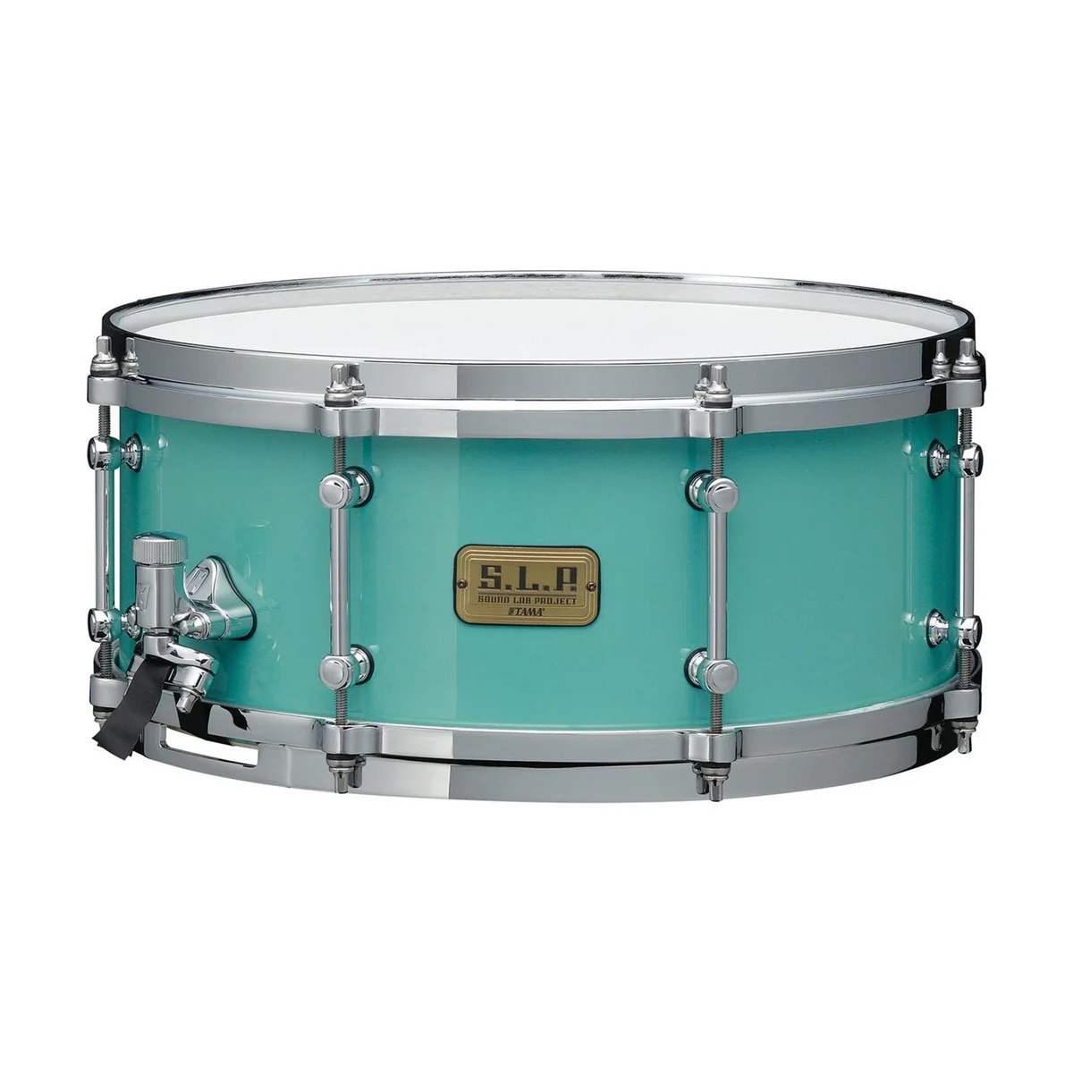 TAMA 6X14IN Snare DRUM