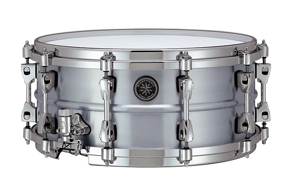 TAMA Starphonic Series