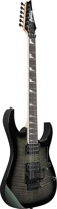 Ibanez Gio Series Electric Guitar
