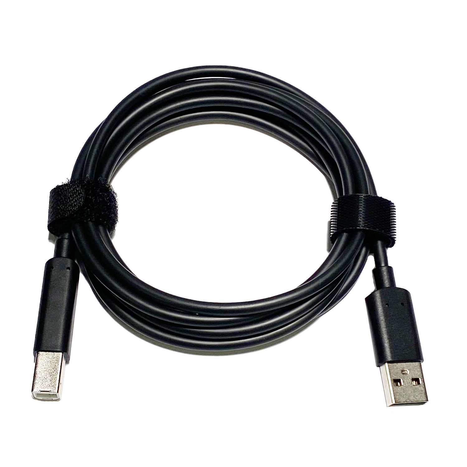 Jabra - Panacast USB Cable TYPE A-B. 1.83M/6FT