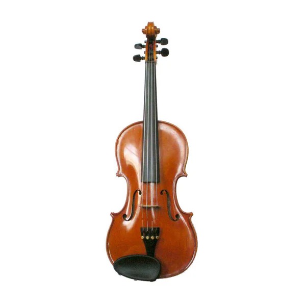 Mason Violin 4/4+ CASE