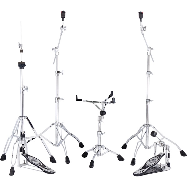 TAMA Hardware AND Accessories