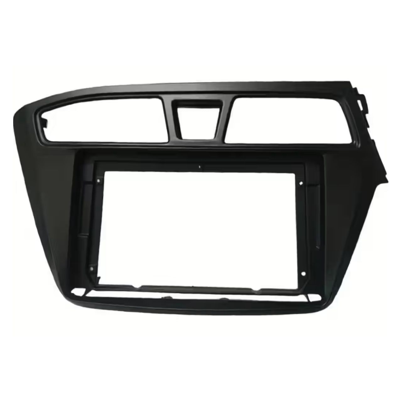 ON198-F2- Onenav Frame FOR Hyundai I-20 2014-2019 (9 INCH)