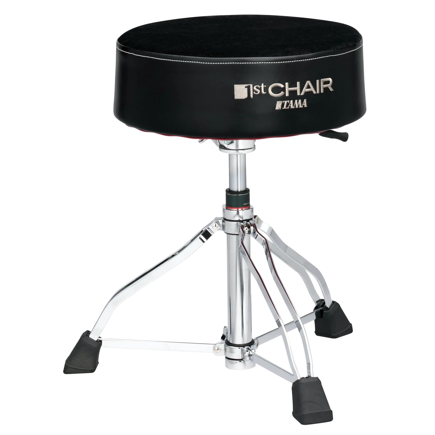 TAMA Round Rider SEAT