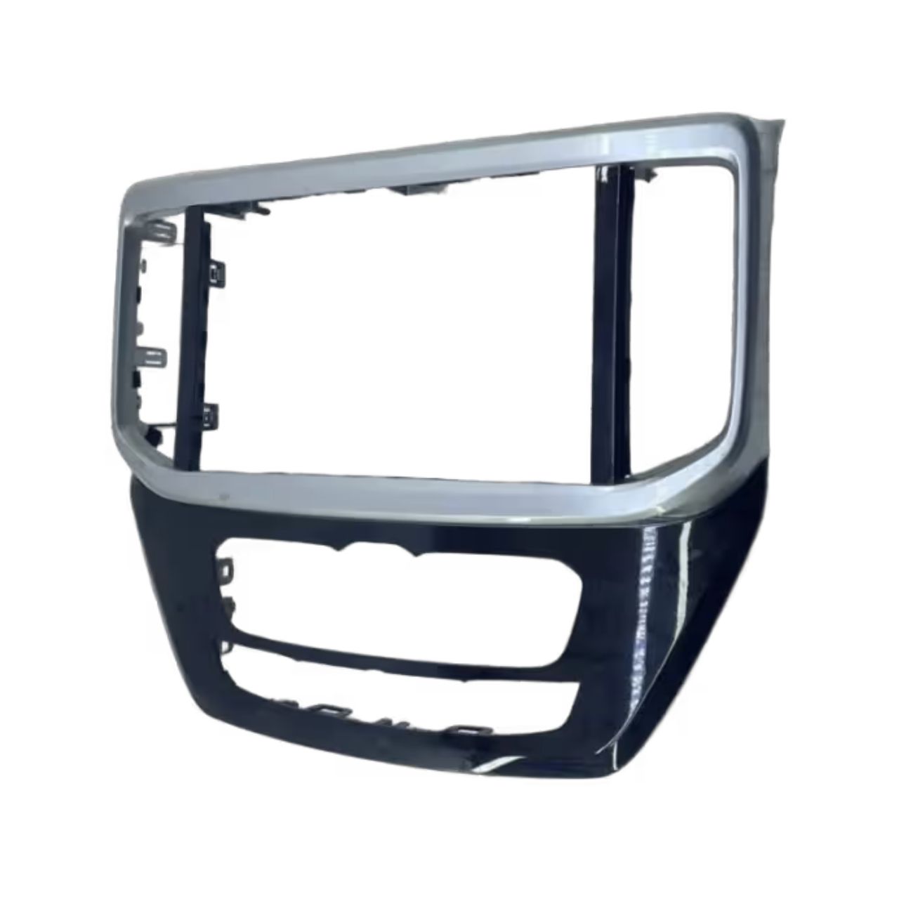 ON504-F1- Onenav Frame FOR GWM P-Series (9 INCH)