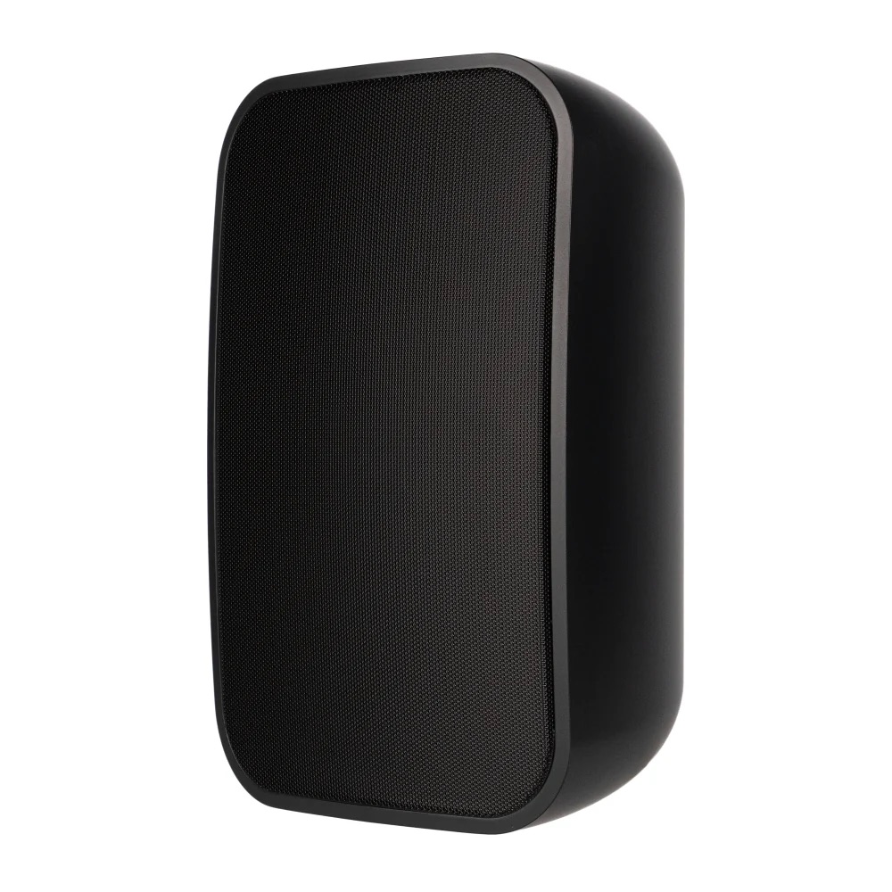 Sonance - 93616 - Mariner MX62 SST Black