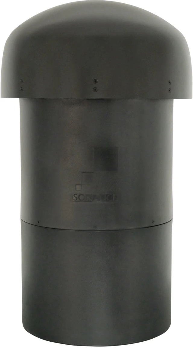 Sonance - 93371 - LS12T SUB