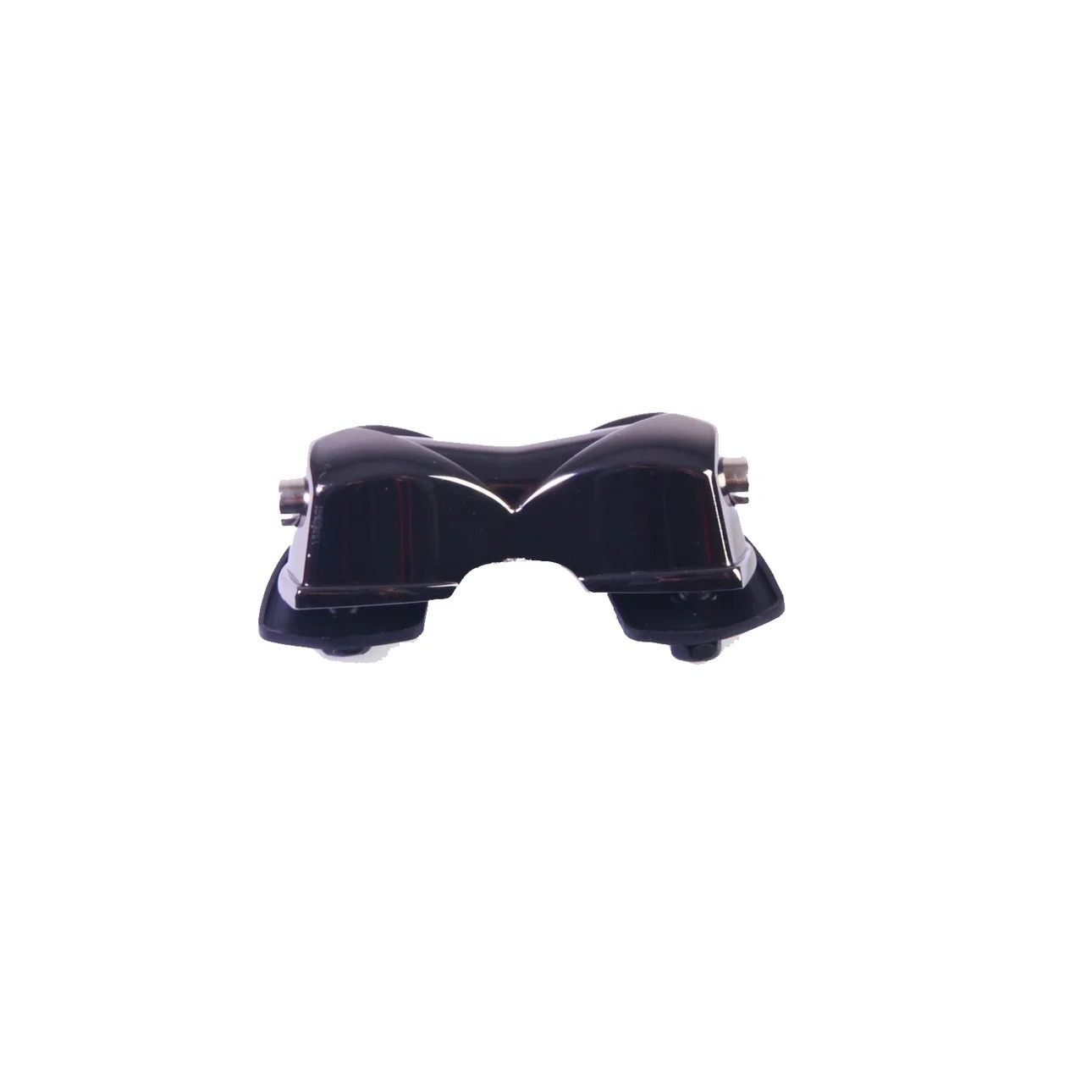 TAMA DRUM Parts