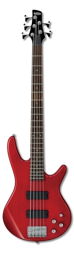 Ibanez SR GIO Series Poplar BODY H-H