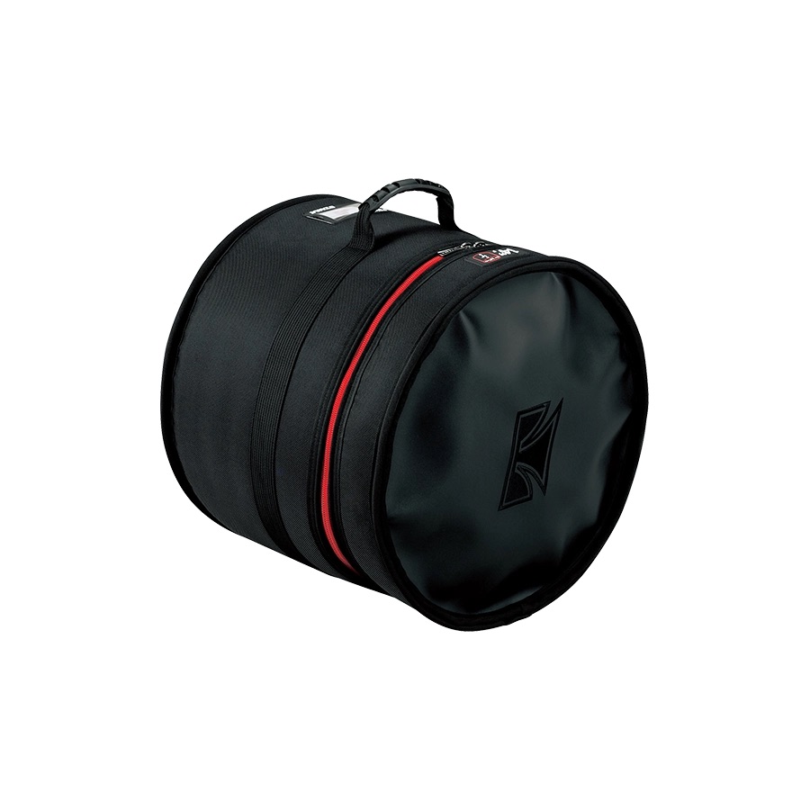 TAMA Powerpad Series® BAG
