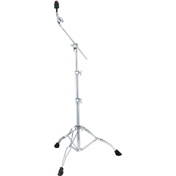 TAMA BOOM Cymbal Stand