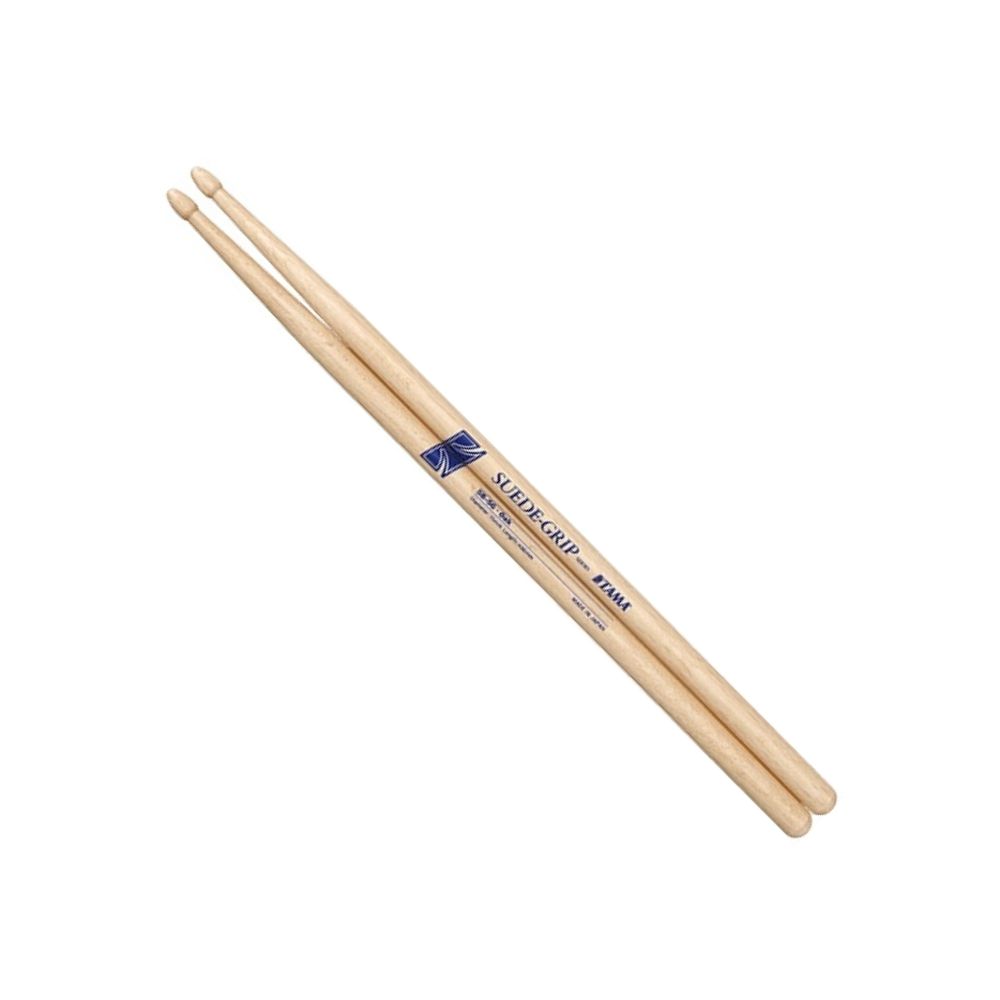 TAMA Japanese OAK Sharpened TIP