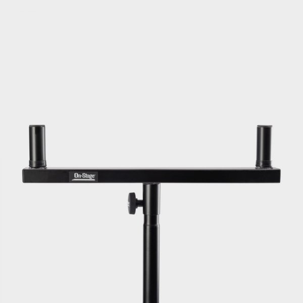 ON Stage SS7920 DUAL-Mount Speaker Bracket