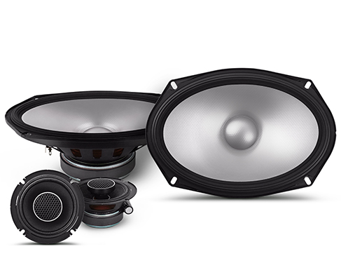S2-S69c+s2-S10TW FOR LC70-S269P KIT