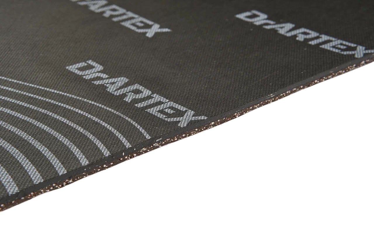 DrA VBB EV 7.0 5sh 70x48cm