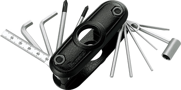 Ibanez Guitar Multi TOOL