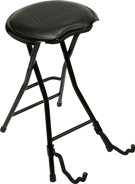 Ibanez Foldable