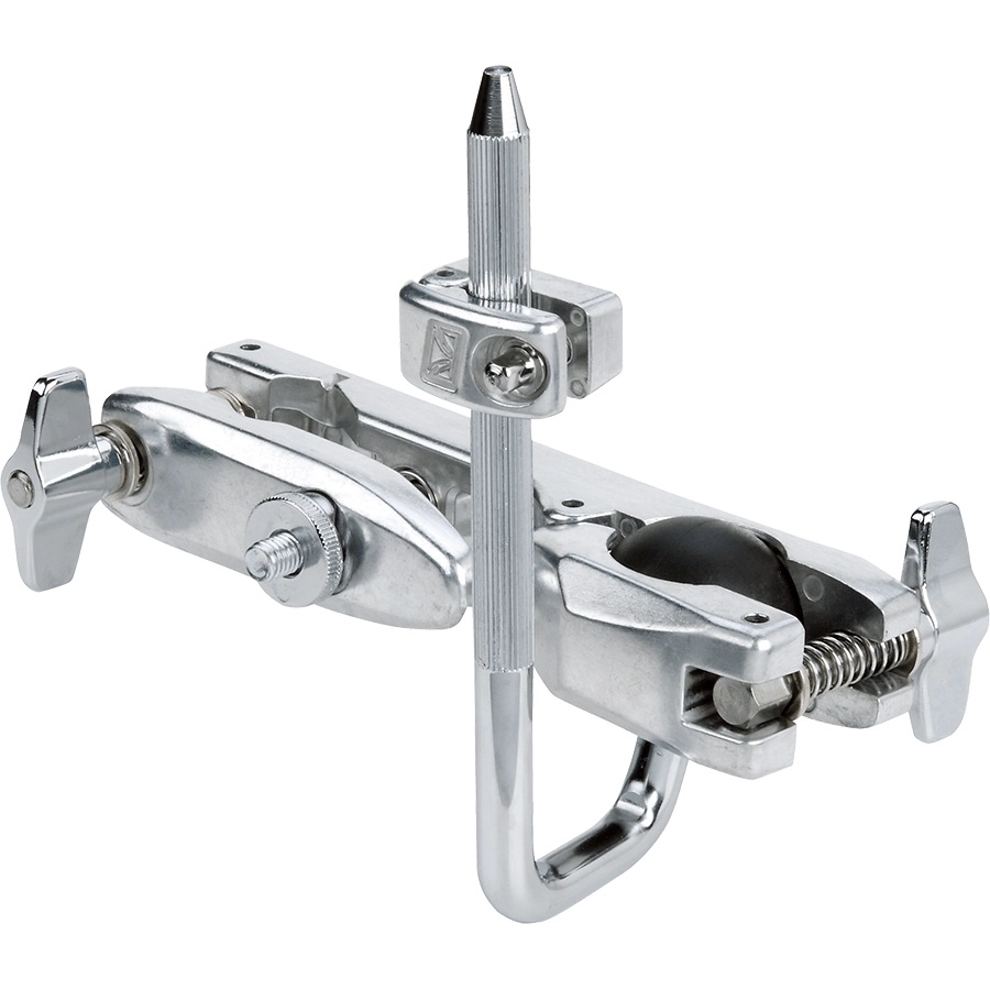 TAMA MC69 TOM Clamp
