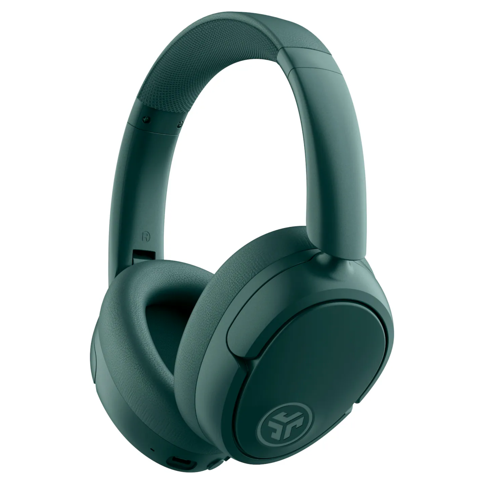 JBuds Lux ANC - Sage
