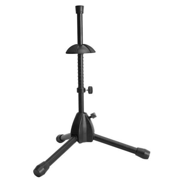 On Stage TRS7301B Trumpet Stand