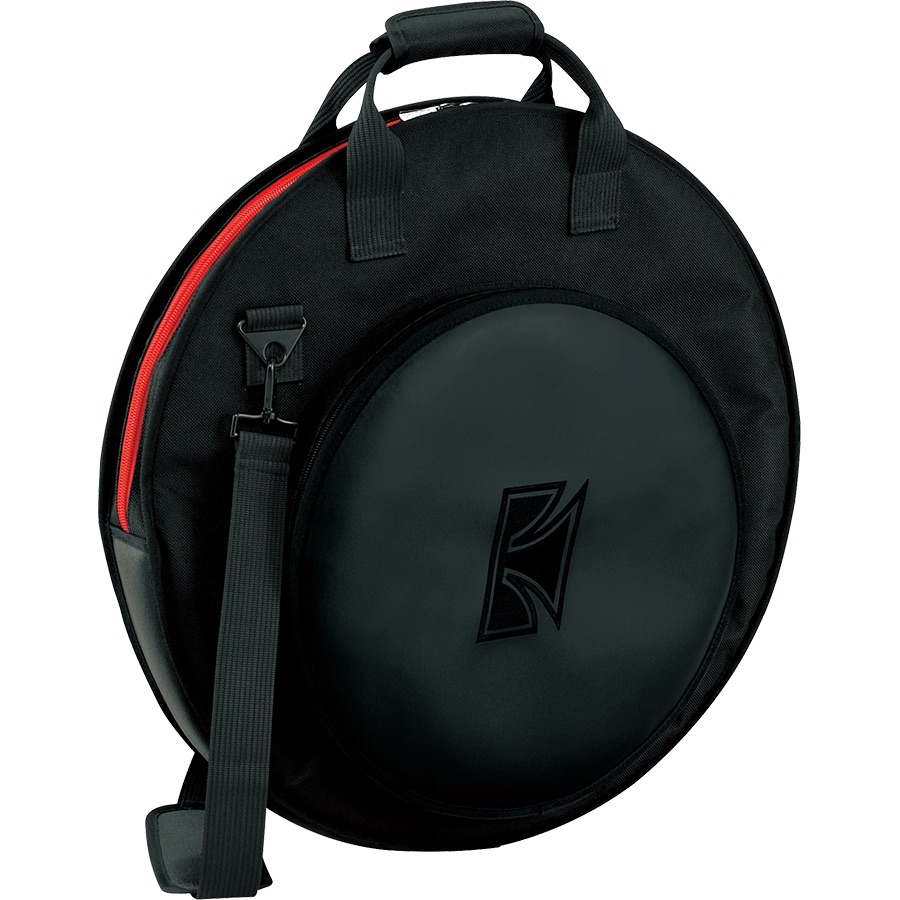 TAMA Powerpad Series® BAG