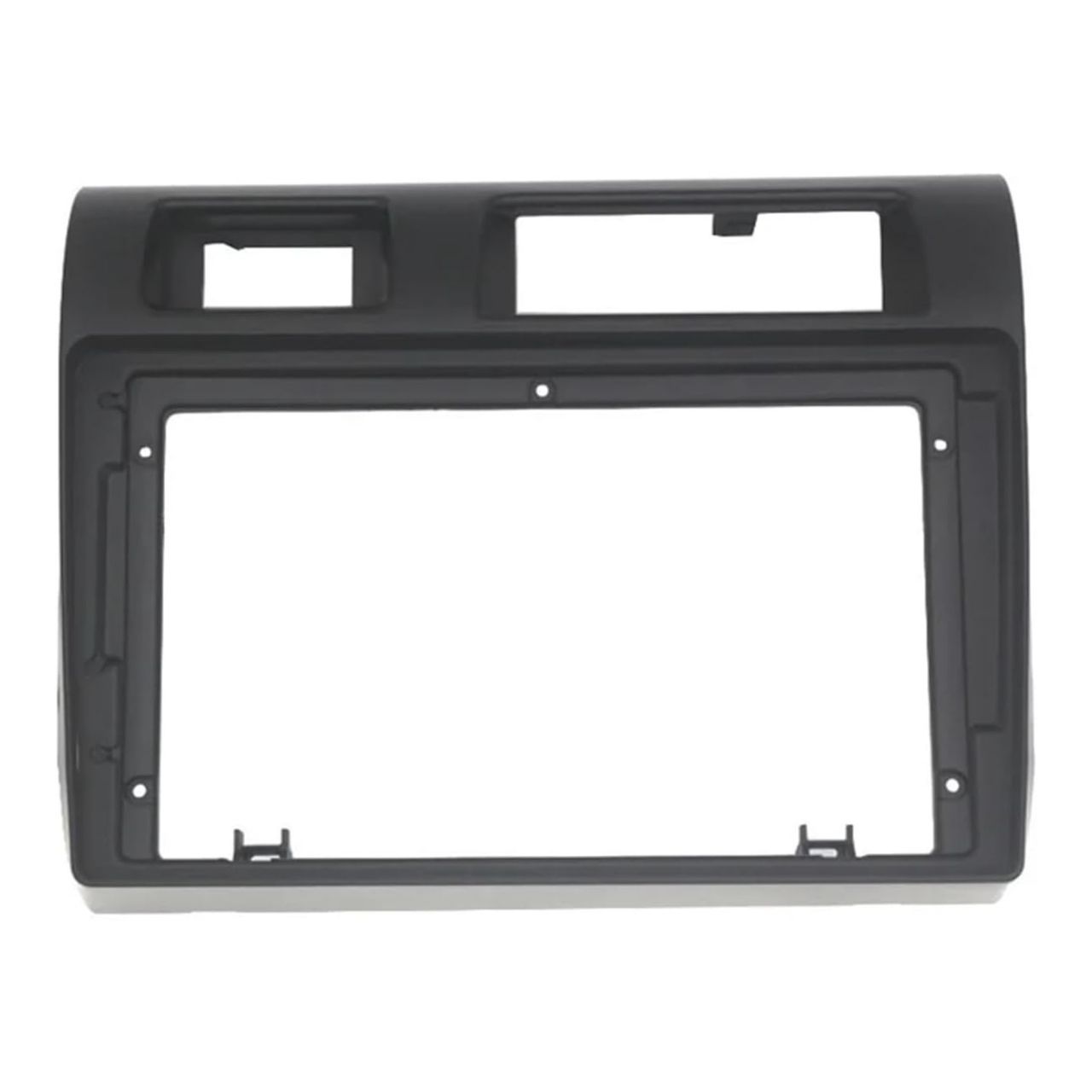 OneNav Frame for Toyota Land Cruiser Pick up (9 inch)