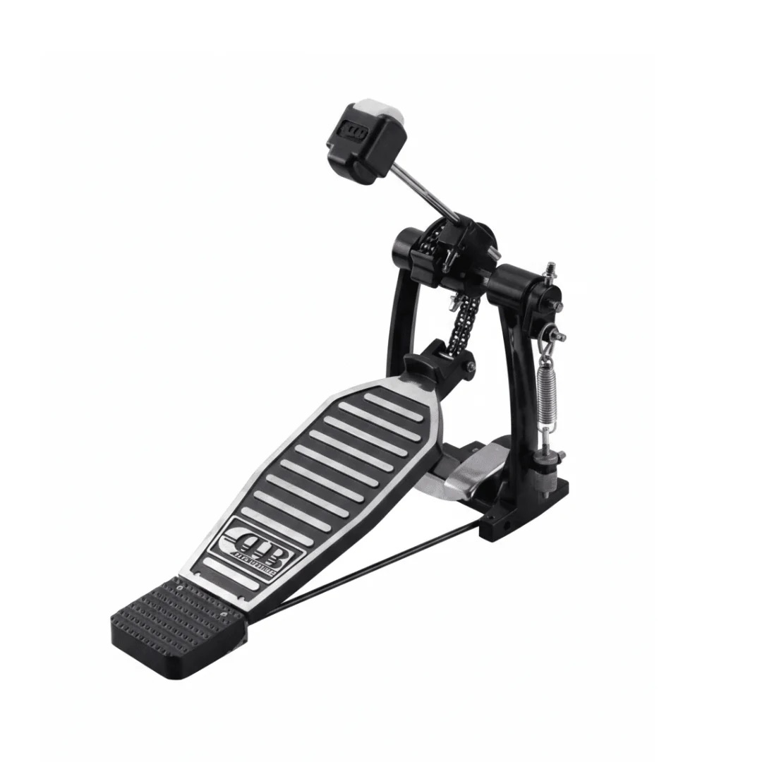 DB Percussion DPD912 Bass Drum Pedal