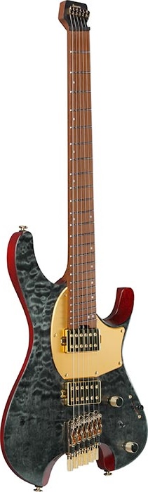 El.guitar