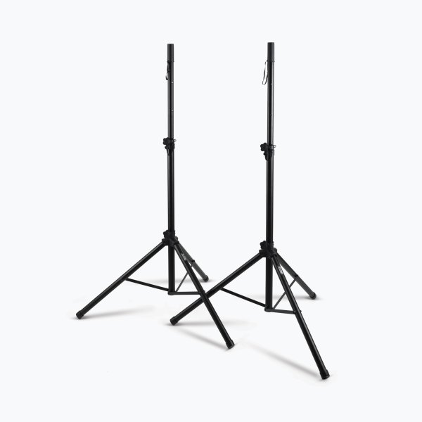 ON Stage SSP7900 ALL-Aluminum Speaker Stand PACK