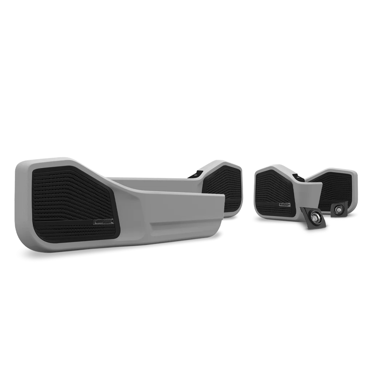 LC70 Premium Sound Solution