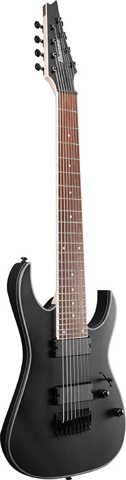 Ibanez RG Standard Electric Guitar 8STR