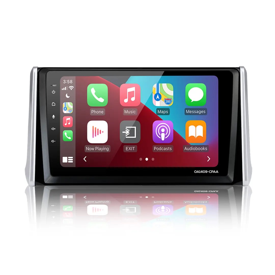 OneNav Classic 10.1inch for Rav4 (2019+)