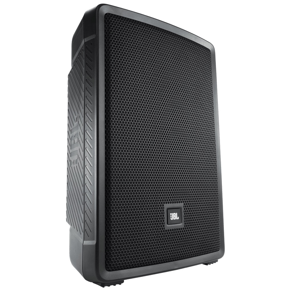 JBL 12IN Powered Speaker W/bluetooth