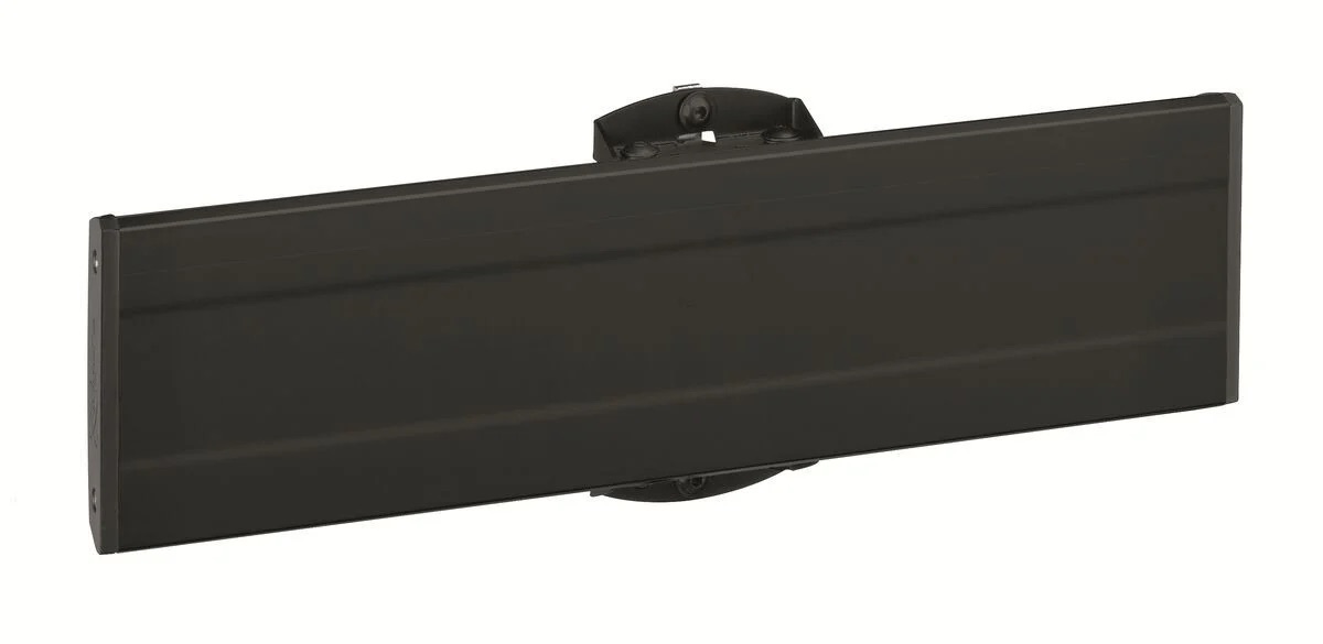 Vogels - 7234050 - PFB 3405 Interface BAR 515MM - Black
